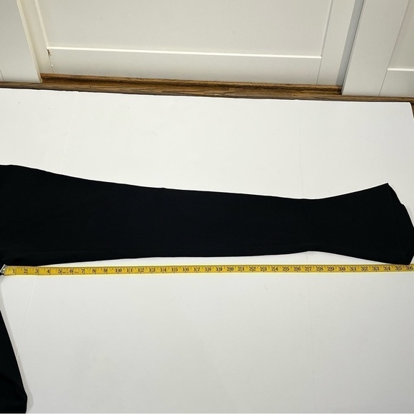 Kriza vintage trousers - Picture 10 of 11